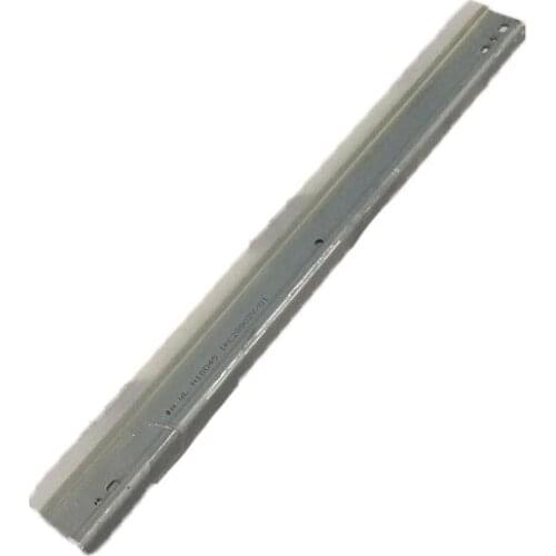 2pcs Transfer Belt Cleaning Blade for Canon iRC2550 iRC2880 iRC2880i iRC3080 iRC3080i iRC3380 iRC3380i C2550 C2880 C3080 C3380