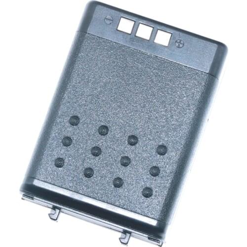 Cameron Sino Battery for Icom IC-T7, IC-T7A, IC-T7H, IC-T70, IC-T22, IC-T22A, IC-T22E, IC-W31, IC-W31A, IC-W31E, IC-W32 1100mAh