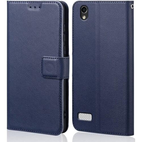 Чехлы для телефонов Oppo DOREXLON China At AliExpress