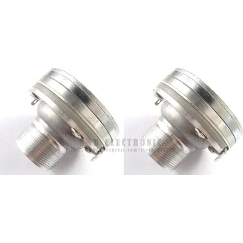 2PCS driver for JBL 2408H,JBL MRX500,JBL PRX500 ,VT4887 Neodymium 8 ohms part
