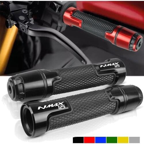 Запчасти и аксессуары для самокатов FREAXLL China At AliExpress