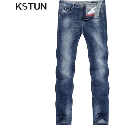 KSTUN Products For Mothers And Babies