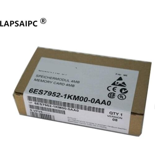 Lapsaipc 6ES7952-1KM00-0AA0