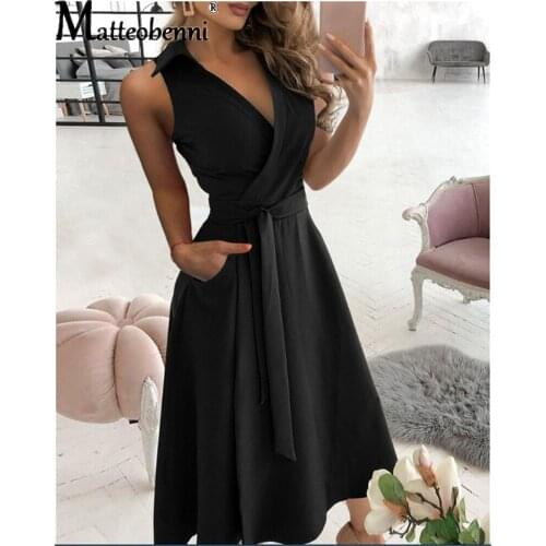 Женские летние куртки Matteobenni China At AliExpress