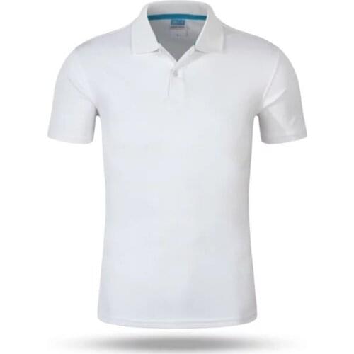 2019 top Men Shirt Men 's Business Casual solid Summer Style Short Sleeve Solid Shirt breathable shirt