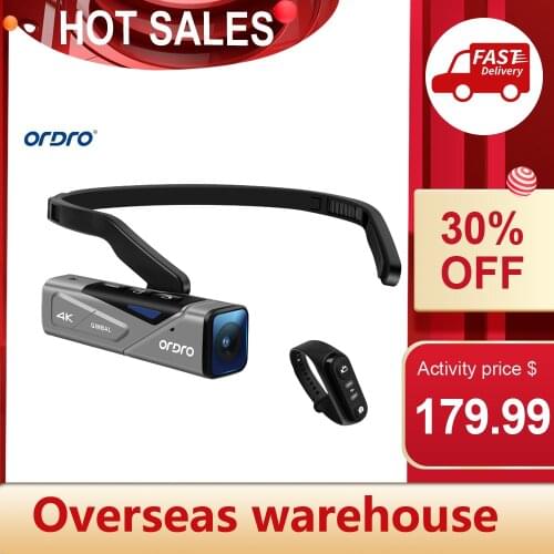 Системы автоматизации зданий Ordro China At AliExpress