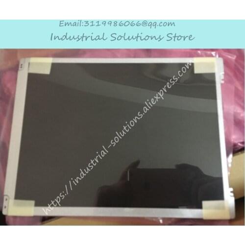 Industrial Computer PPC-L127T Touch Screen Glass or LCD Screen New