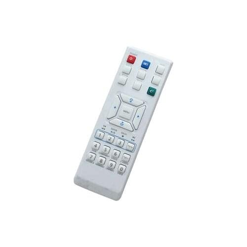 Remote Control For Acer X1161N X1161P X1163 X1170 X1170A X1170N X1173A X117H X1185 X1185N X1210K X1210S X1211H DLP Projector