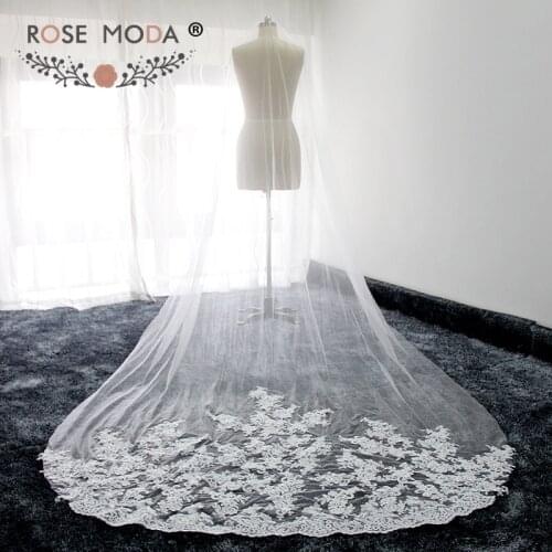 Свадебные аксессуары Rose Moda China At AliExpress