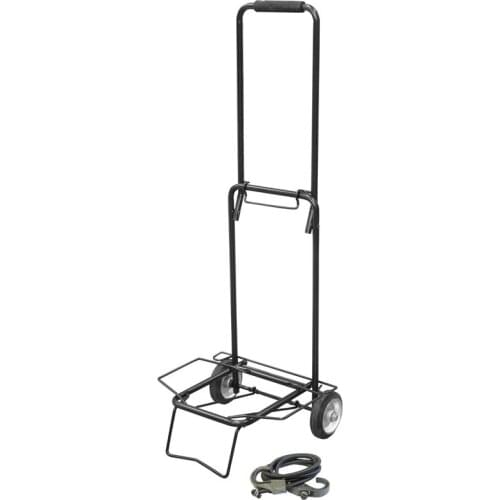 Дорожные сумки Рыжий кот China At AliExpress