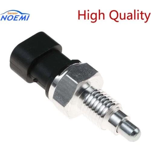 YAOPEI 96192077 Reverse Backup Light Switch For Chevrolet Aveo Cavalier Cobalt Epica Replacement 150098510 4232666 4617668