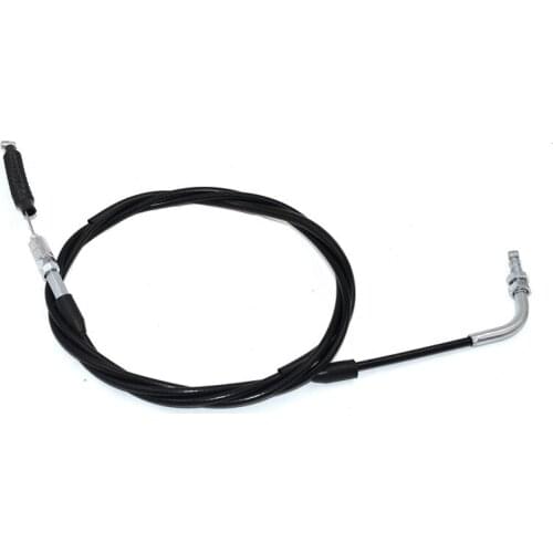 1950mm Throttle Cable For 150cc 250cc Hammerhead Go Kart 6.000.034 TrailMaster American Sportworks