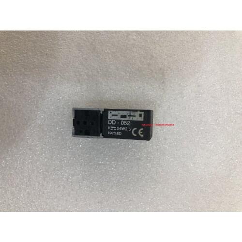 15 mm Solenoid Valve Substitute For UNIVER NC DD-052 Solenoid Valve