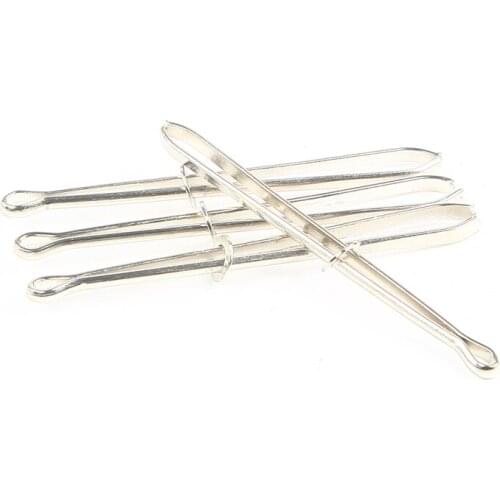 2pcs! Utility Elastic Band Beam Forward Device Thread Guide Needle for DIY Sewing kit Threader Garment Clip Accessoires Tweezers