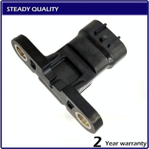 MAP Sensor ME223596 ME-223596 Manifold Absolut Pressure Sensor For Mitsubishi Fuso Canter Catepillar-Forklifts