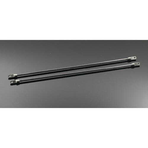 450 v2 Support Rod Part