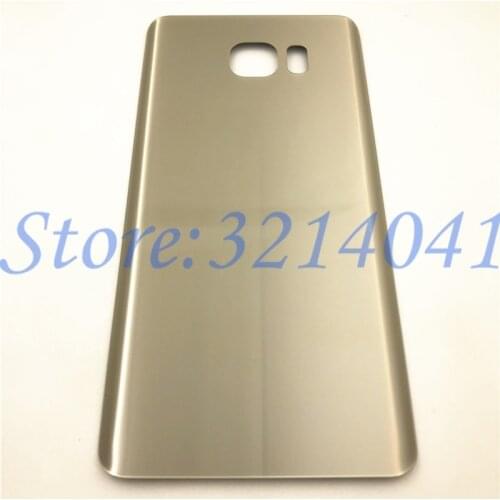 Аккумуляторы для телефонов Samsung Galaxy Note 5 Emmaone China At AliExpress