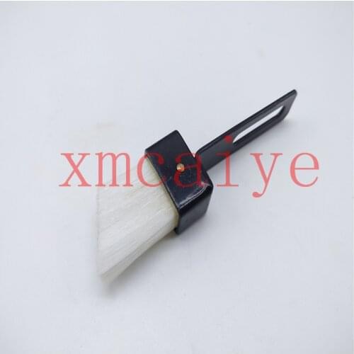 Feeder Brush For Man Roland 700 Printing Machine Spare Parts