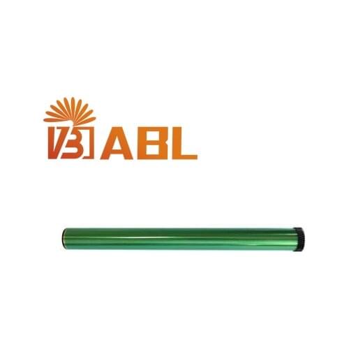 2PC OPC Drum for Samsung ML 1010 1020 1210 1220 1250 1430 SF 530 531P 808 515 550D3 550P 555 555P 5100 5100P 4500 SF550D3