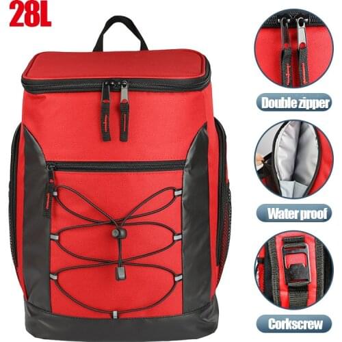 Термосумки-холодильники IKE MARTI China At AliExpress