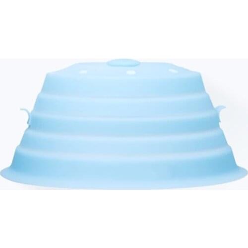 Isfriday Silicone Kitchen Accessories Sets