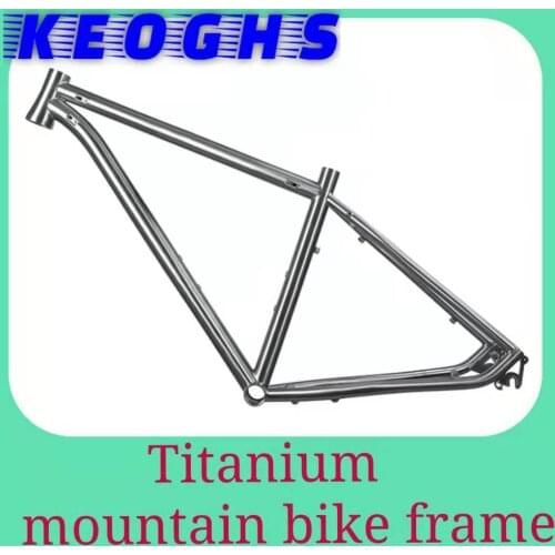 KEOGHS Bicycle Brakes