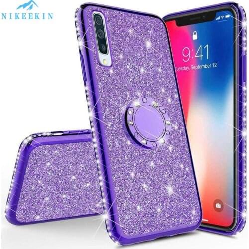 MBCASE Phone Cases Xiaomi Redmi K20 Pro