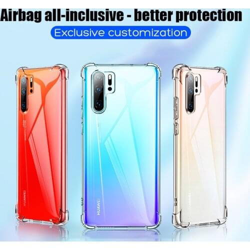 MissMango Huawei Honor 7C Phone Cases