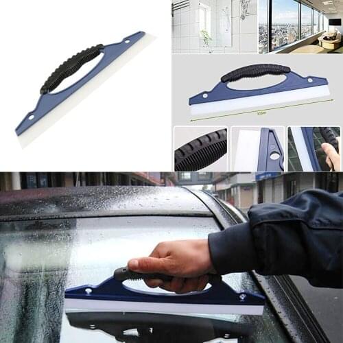 OUrine Car Wipers
