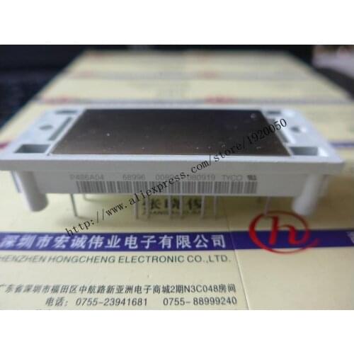 P486A04 module special sales Welcome to order
