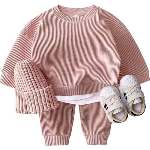 Комплекты одежды для новорожденных SAMABEBE China At AliExpress