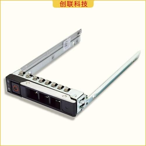 Server hard disk Bay FOR Dell server r840 r940 r940xa 2.5-inch hard disk Bay dxd9h 0dxd9h Test 100% tamam