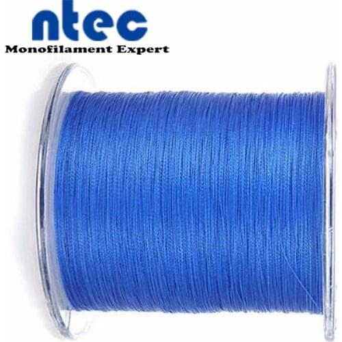 Super Strong Sports Flying Tools 8 Strands Of Tire Kite Line Suitable For The Size Of Large Kite