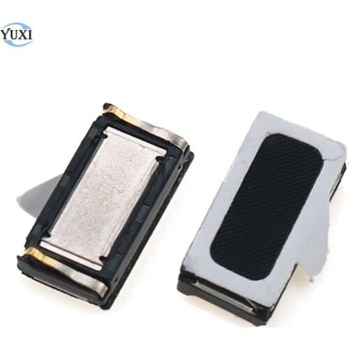 YUXI Speakers For Phones Xiaomi Mi 5 Pro