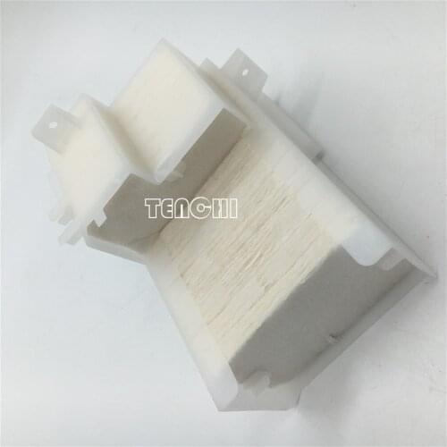 1830528 1749772 Maintenance Box Waste Ink Tank for EPSON L3100 L3101 L3110 L3115 L3116 L3150 L3151 L3156 L3158 L3160 L3165