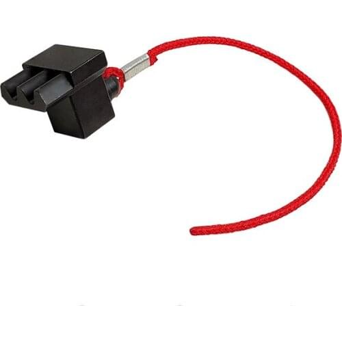 Automobile N20 Flywheel Holder Fixing Tool Engine Disassembly Transmission Lock