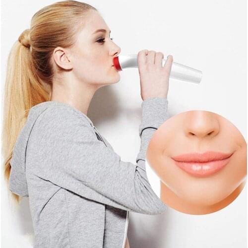 Facial Cleansing Tools BeautyBigBang China