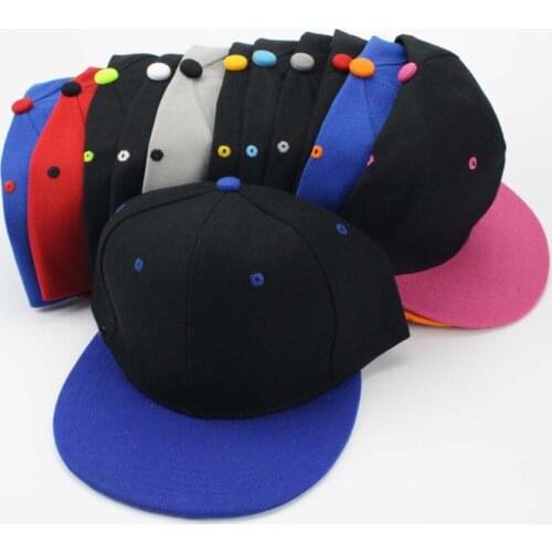 Baseball Dad Cap Adjustable Size Perfect for Running Workouts and Outdoor Trucker Bone Unisex Hats Adjustable Baseball Caps