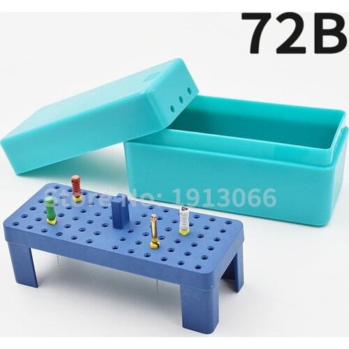 Товары для отбеливание зубов Glin China At AliExpress