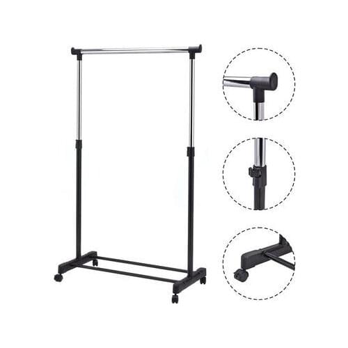 Вешалки для одежды HiMISS China At AliExpress