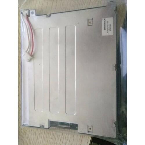 Кабели компьютерные KEDA DINGSHENG ELECTRONIC China At AliExpress