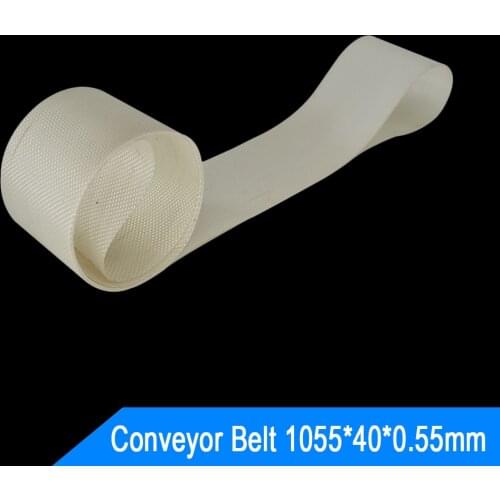 SHANGLINMOTOR Home Accessories