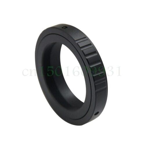 Telephoto mount Lens to OM 4/3 Four Thirds Adapter ring for E30 E600 E620 E500 E520 E510 E420 E1 E3 camera
