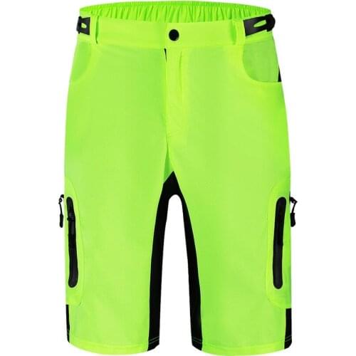 TOMITANY Athletic Shorts