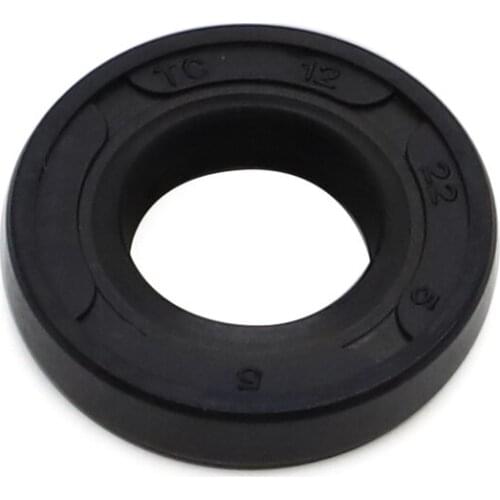 Water Pump Bearing Seal Repair For Honda For TRX450R For TRX 450R 2004 - 2009 For TRX450ER For TRX 450ER CRF450X CRF 450X