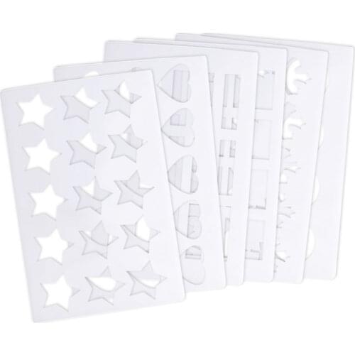 Формы для украшений тортов Upspirit China At AliExpress