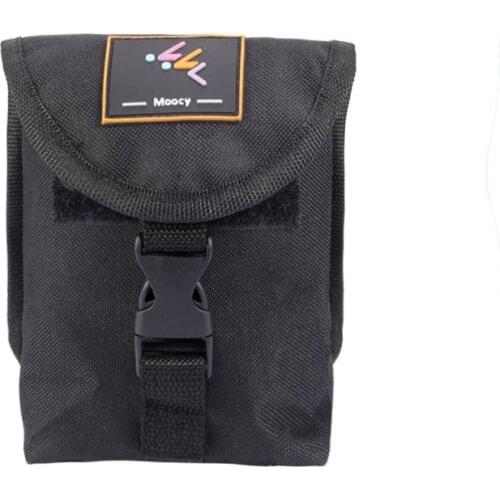 Anmeilu Diving Bags