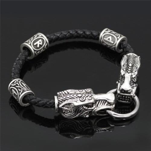 Bobo Cover Bracelets With Watches