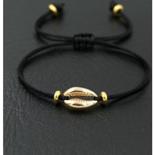 Браслеты дружбы BPPCCR China At AliExpress