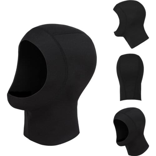 Женские купальники и одежда для пляжа Faddare China At AliExpress